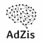 Content & eCommerce Management Internship at AdZis in 