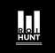  Internship at ROI Hunt in 