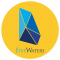Content Writing Internship at Five Waters in Chandigarh