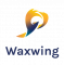 Blockchain Development (Rust & Truffle) Internship at WAXWINGS AI PRIVATE LIMITED in 