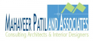 Architecture And Interior Design Internship at Mahaveer Patil And Associates in Pune