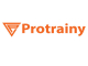 Civil Engineering Program Coordination Internship at Protrainy Skilled Learning Private Limited in Bhubaneswar