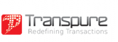 Java Development Internship at Transpure Solutions Private Limited in Mumbai