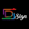 Graphic Design Internship at D Sign in Surat