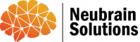 Political Research & Report Writing Internship at Neubrain Solutions Private Limited in 
