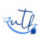  Internship at UTF Technologies India Private Limited in Bangalore