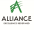  Internship at Alliance India in Mumbai