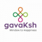Teaching Internship at Gavaksh India in 