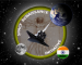 Mechanical & Robotics Analysis Internship at Space Renaissance Indian Chapter in 