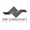 Web Development Internship at DNK Consultancy Services Private Limited in Delhi