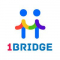 Data Visualization Internship at Ruban Bridge Private Limited (1Bridge) in Bangalore