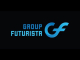 Event Management Internship at Group Futurista in 