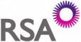 Actuarial Science Internship at RSA Actuarial Services India Private Limited in 