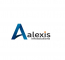  Internship at Alexis Infosolutions in Noida