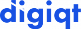 Content Writing Internship at Digiqt Technolabs in Ahmedabad