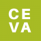 Marketing Internship at CEVA Education in Mumbai