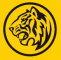 Human Resources (HR) Internship at MBB Labs Private Limited (Maybank) in Bangalore