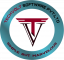 Python Development Internship at Techvolt Software Private Limited in 