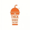 Law/ Legal Internship at Thick Shake Factory Private Limited in Hyderabad
