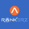 Search Engine Optimization (SEO) Internship at RankerZ Media in 