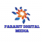 Content Writing Internship at PARABIT DIGITAL MEDIA PRIVATE LIMITED in 