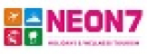 Customer Service Management Internship at Neon7 Holidays And Wellness Tourism in Indore
