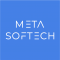 Human Resources (HR) Internship at Meta Softech in Jaipur