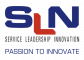  Internship at SLN Technologies Private Limited in Bangalore