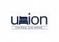 Human Resources (HR) Internship at Union Living in Thane