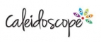Creative Content Writing Internship at Caleidoscope in 
