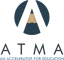 Monitoring and Evaluation Internship at Atma in 