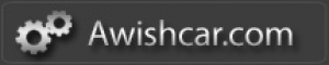  Internship at Awishcar.com in 