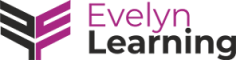 Online Teaching (CBSE) Internship at Evelyn Learning System in 