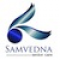 Internship at Samvedna Senior Care Private Limited in Delhi, Gurgaon
