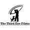  Internship at The Third Eye Films in Bangalore