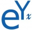  Internship at Eyaksh Technologies in 