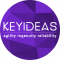 Content Writing Internship at Keyideas Infotech Private Limited in 