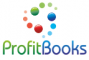 Internship at ProfitBooks Solutions Private Limited in Pune