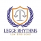 Law/Legal Internship at Lex Rhythms in 