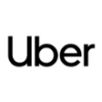 Operations Internship at Uber in Pune