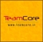 Human Resources (HR) Internship at Team Core in Delhi, Ghaziabad, Noida