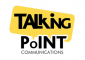 Social Media Marketing Internship at Talking Point Communications in Delhi