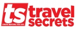 Web Development Internship at Travel Secrets Magazine in 