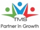 Human Resources (Operations) Internship at Team Management Services in Mumbai