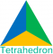 Data Entry Internship at Tetrahedron Manufacturing Services in Dehradun, Delhi, Meerut, Saharanpur, Sonipat, Yamuna Nagar, Mumbai, Sonepat
