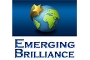 Business Development (Sales) Internship at Emerging Brilliance in 