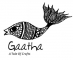 Craft Research & Writing Internship at Gaatha ~ A Tale Of Crafts in Ahmedabad