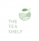 Reel Development Internship at The Tea Shelf in 