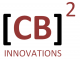 Business Analytics Internship at CBS Innovations in Bangalore