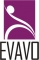 Marketing & Client Management Internship at Evavo Wellness & Solutions LLP in Mumbai